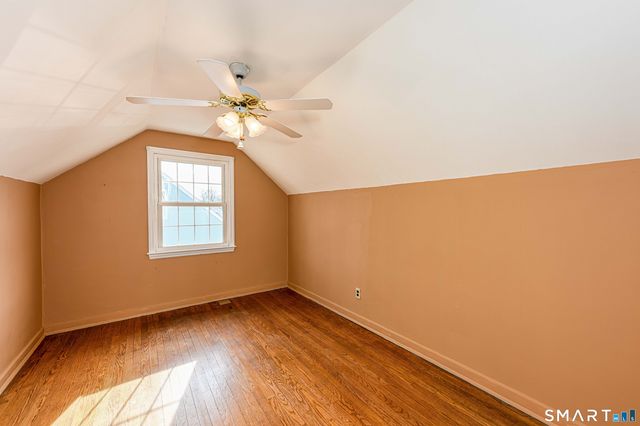 45 Westview Street, Hamden, CT 06514