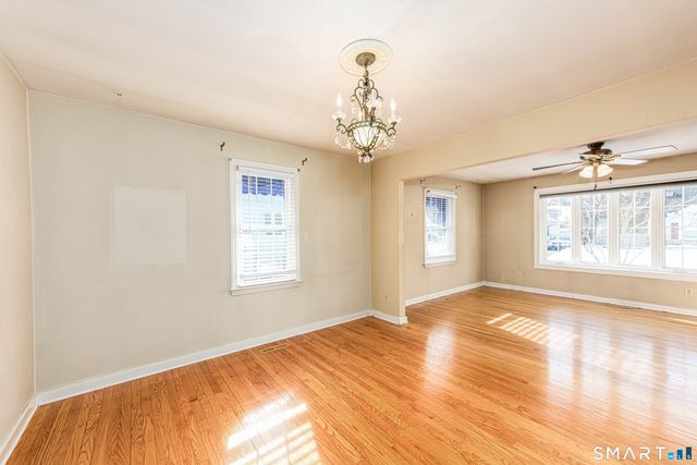 45 Westview Street, Hamden, CT 06514