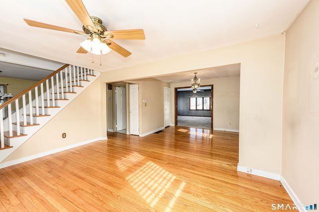 45 Westview Street, Hamden, CT 06514