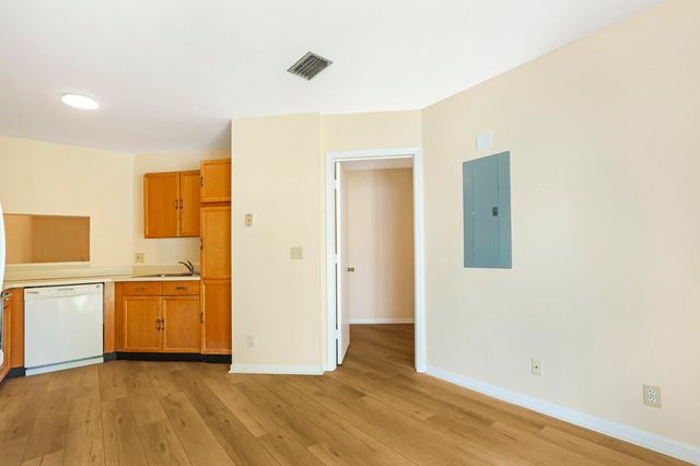 234 PAR Drive, Royal Palm Beach, FL 33411