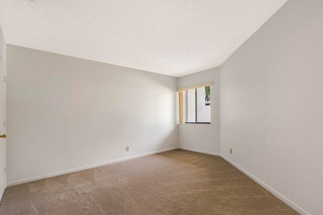 234 PAR Drive, Royal Palm Beach, FL 33411