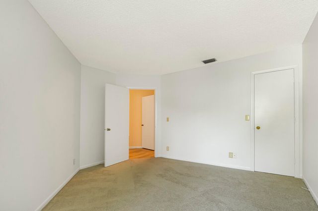 234 PAR Drive, Royal Palm Beach, FL 33411