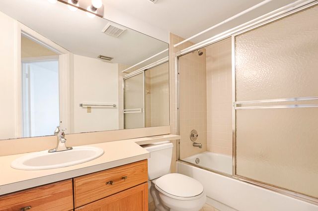 234 PAR Drive, Royal Palm Beach, FL 33411
