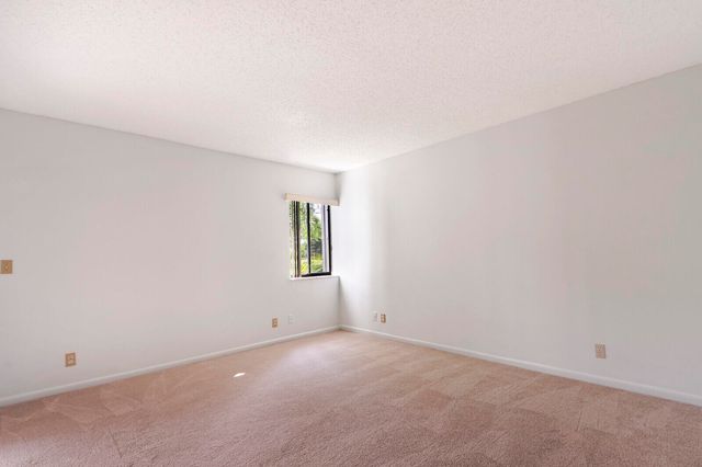 234 PAR Drive, Royal Palm Beach, FL 33411