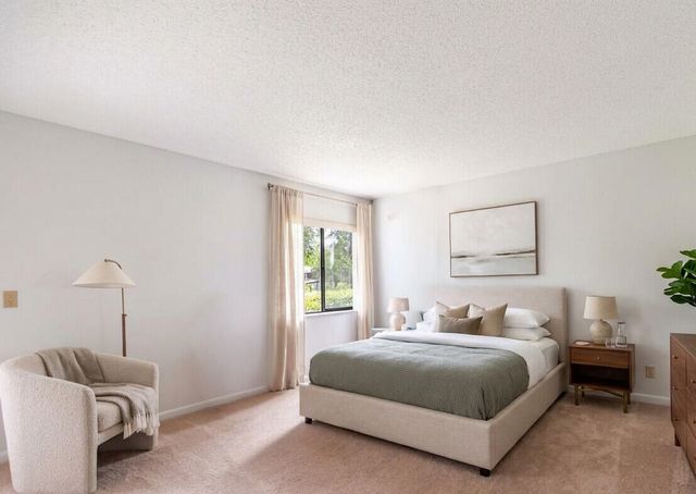234 PAR Drive, Royal Palm Beach, FL 33411