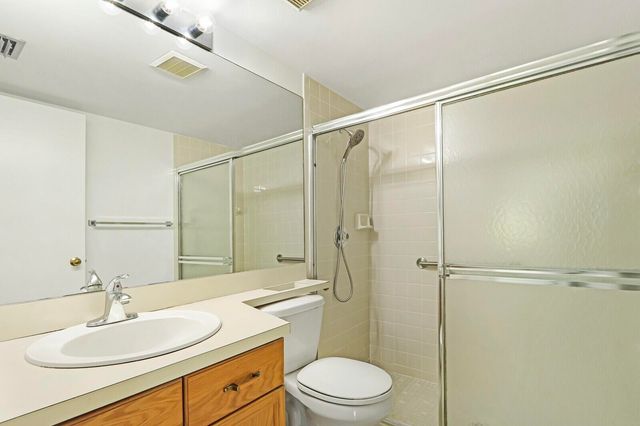 234 PAR Drive, Royal Palm Beach, FL 33411