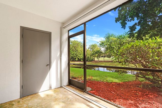 234 PAR Drive, Royal Palm Beach, FL 33411