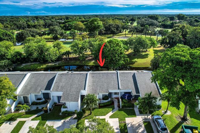 234 PAR Drive, Royal Palm Beach, FL 33411