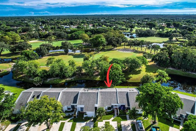 234 PAR Drive, Royal Palm Beach, FL 33411