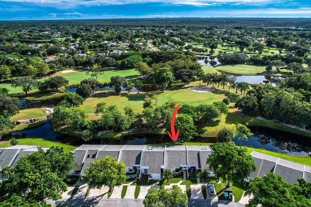 234 PAR Drive, Royal Palm Beach, FL 33411
