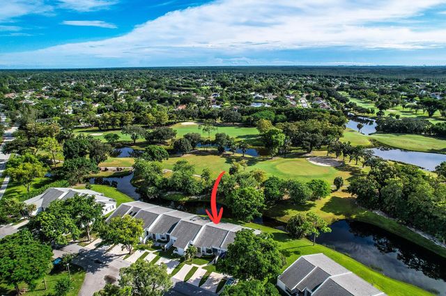 234 PAR Drive, Royal Palm Beach, FL 33411