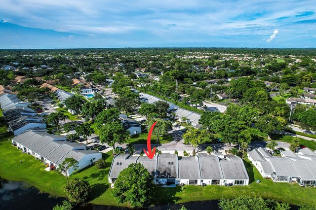 234 PAR Drive, Royal Palm Beach, FL 33411