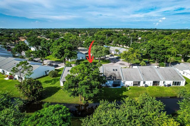 234 PAR Drive, Royal Palm Beach, FL 33411