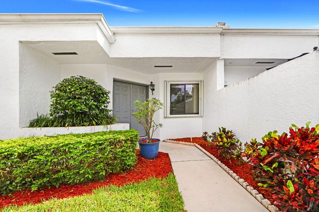 234 PAR Drive, Royal Palm Beach, FL 33411