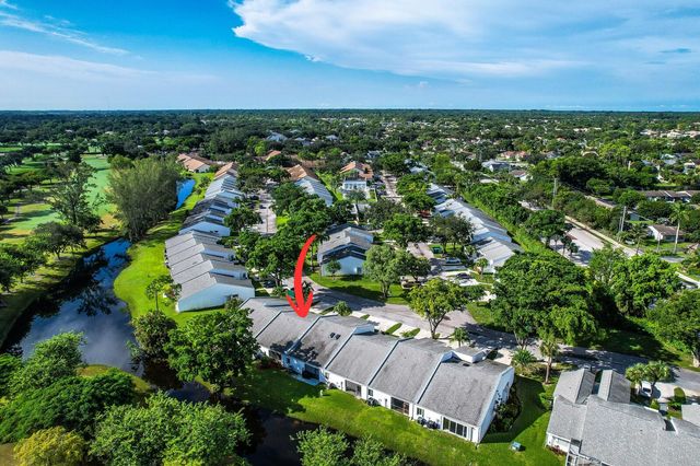 234 PAR Drive, Royal Palm Beach, FL 33411