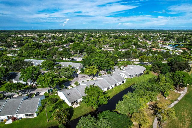 234 PAR Drive, Royal Palm Beach, FL 33411