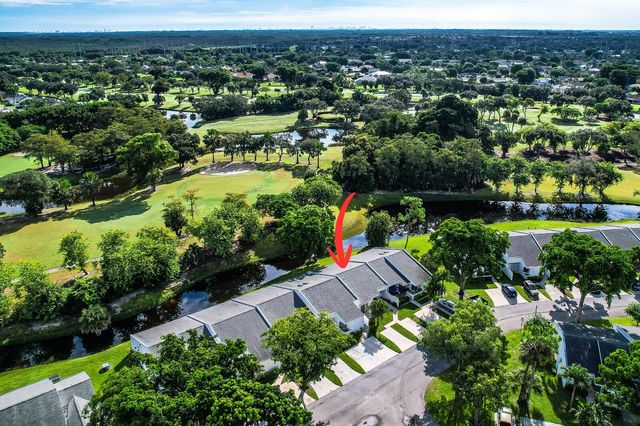 234 PAR Drive, Royal Palm Beach, FL 33411