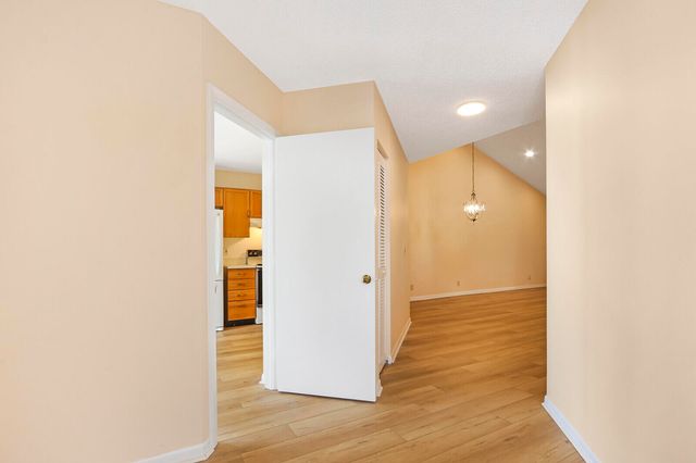 234 PAR Drive, Royal Palm Beach, FL 33411