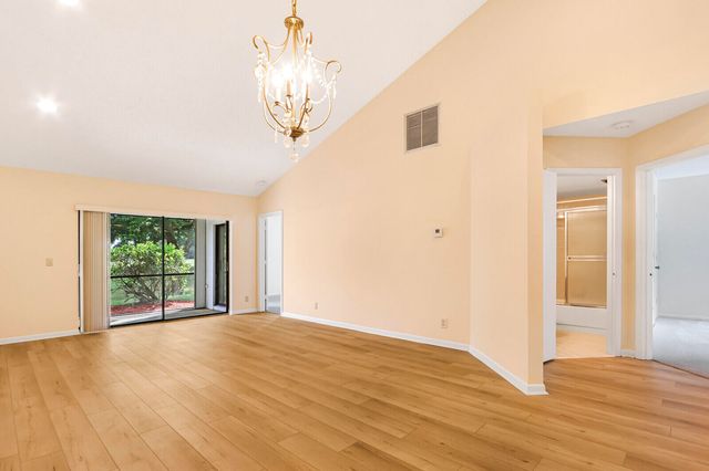 234 PAR Drive, Royal Palm Beach, FL 33411