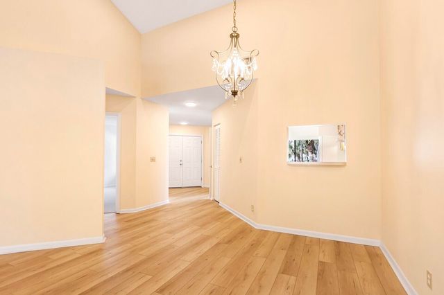 234 PAR Drive, Royal Palm Beach, FL 33411