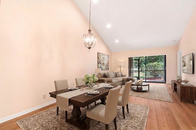 234 PAR Drive, Royal Palm Beach, FL 33411