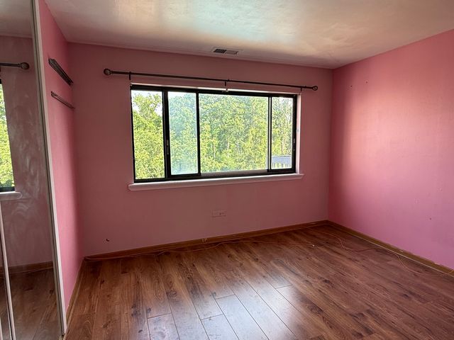 6700 S Brainard Avenue 411, Countryside, IL 60525