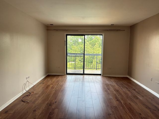 6700 S Brainard Avenue 411, Countryside, IL 60525