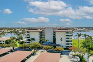 591 Seaview CT A402, Marco Island, FL 34145