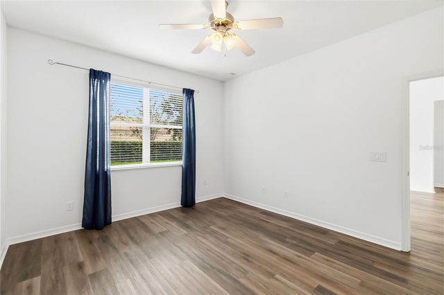 2628 BALFORN TOWER WAY, Winter Garden, FL 34787