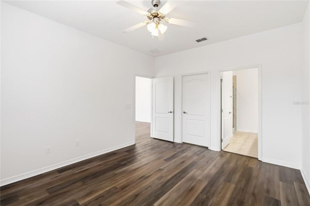 2628 BALFORN TOWER WAY, Winter Garden, FL 34787