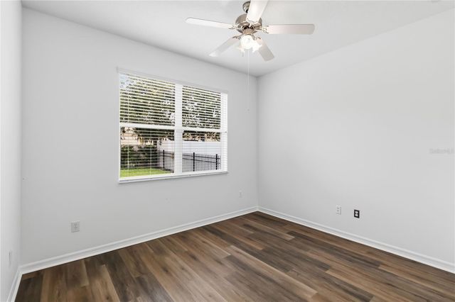 2628 BALFORN TOWER WAY, Winter Garden, FL 34787