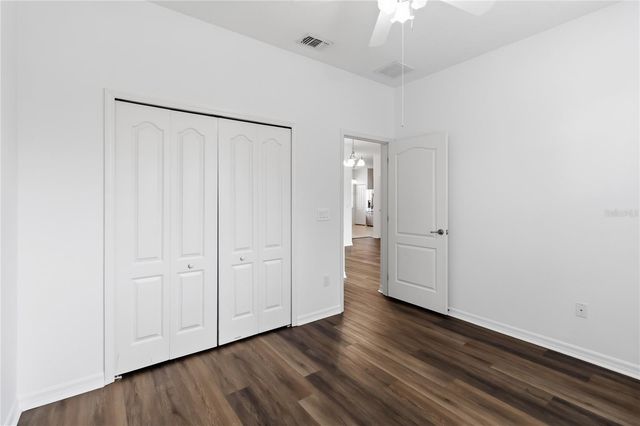 2628 BALFORN TOWER WAY, Winter Garden, FL 34787