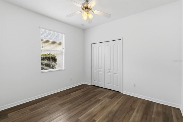 2628 BALFORN TOWER WAY, Winter Garden, FL 34787