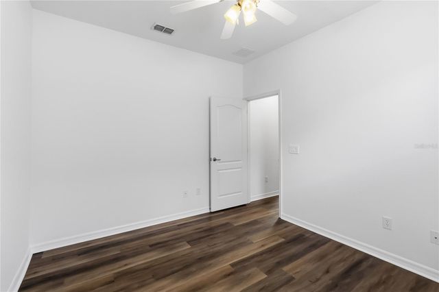2628 BALFORN TOWER WAY, Winter Garden, FL 34787