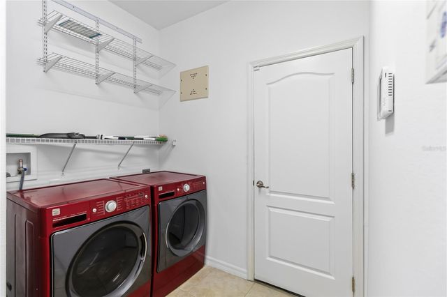 2628 BALFORN TOWER WAY, Winter Garden, FL 34787