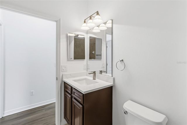 2628 BALFORN TOWER WAY, Winter Garden, FL 34787