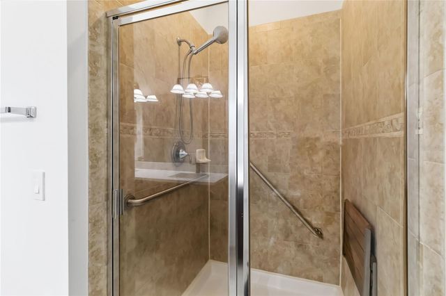 2628 BALFORN TOWER WAY, Winter Garden, FL 34787