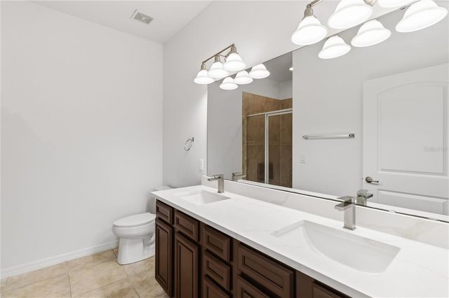 2628 BALFORN TOWER WAY, Winter Garden, FL 34787