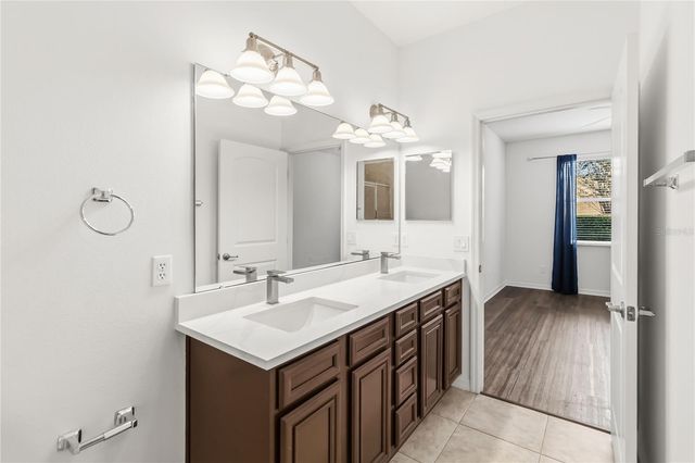 2628 BALFORN TOWER WAY, Winter Garden, FL 34787