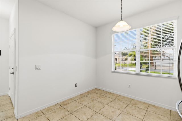 2628 BALFORN TOWER WAY, Winter Garden, FL 34787