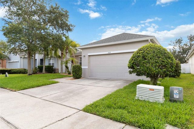 2628 BALFORN TOWER WAY, Winter Garden, FL 34787