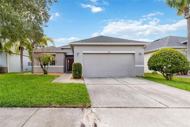 2628 BALFORN TOWER WAY, Winter Garden, FL 34787