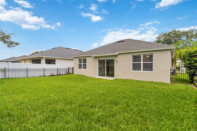 2628 BALFORN TOWER WAY, Winter Garden, FL 34787
