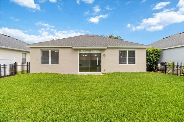 2628 BALFORN TOWER WAY, Winter Garden, FL 34787