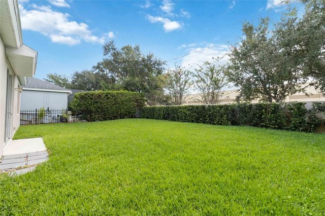 2628 BALFORN TOWER WAY, Winter Garden, FL 34787