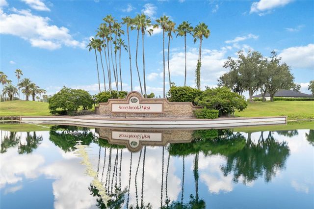 2628 BALFORN TOWER WAY, Winter Garden, FL 34787