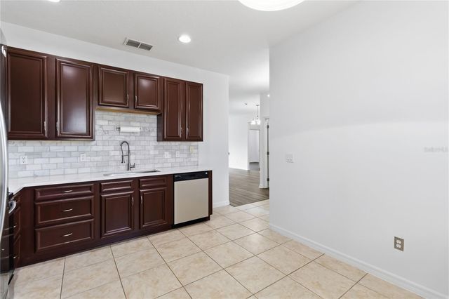 2628 BALFORN TOWER WAY, Winter Garden, FL 34787
