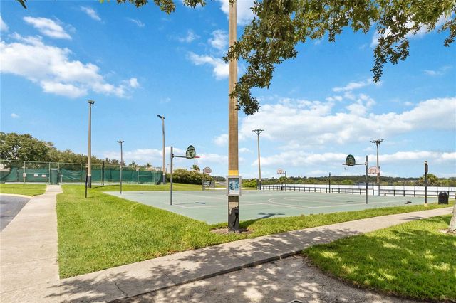 2628 BALFORN TOWER WAY, Winter Garden, FL 34787