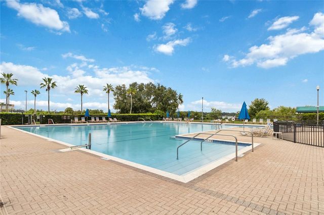 2628 BALFORN TOWER WAY, Winter Garden, FL 34787