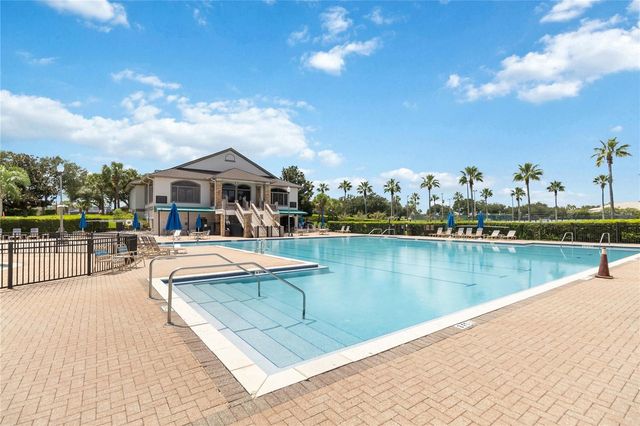 2628 BALFORN TOWER WAY, Winter Garden, FL 34787